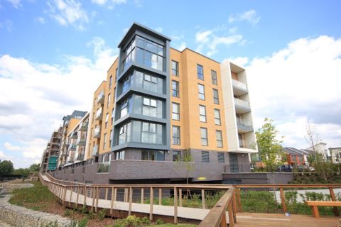 Cygnet House, Drake Way, Reading RG2