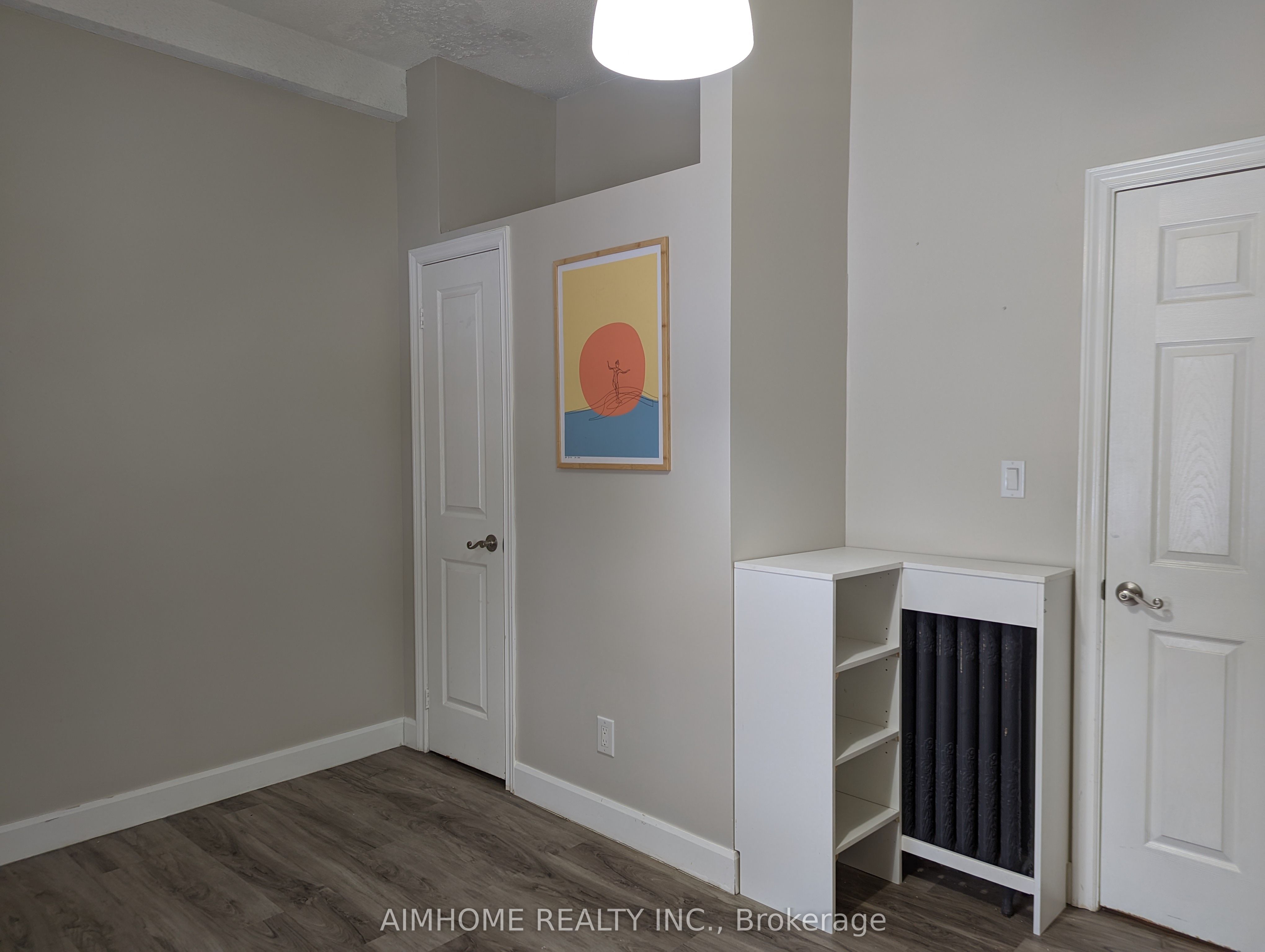 Additional image 4 of 8-510 Ontario Street, Toronto, ON, M4X 1M7