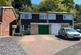 Additional image 14 of Ingle Glen, Dibden Purlieu, Southampton, Hampshire, SO45