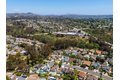 Additional image 39 of 10352 Carioca Ct, San Diego, CA, 92124