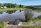 Additional image 12 of Tynreithyn, Tregaron, SY25