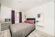 Additional image 4 of Ewell Road, Surbiton KT6