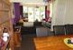 Additional image 2 of Woodford Avenue, Birmingham B36