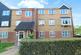 Donald Wood Gardens, Surbiton KT5