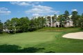 Additional image 3 of 1 Avalon Way Unit 13-1301, Plymouth, MA, 02360