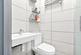 Additional image 10 of Holmwood Road, Ilford