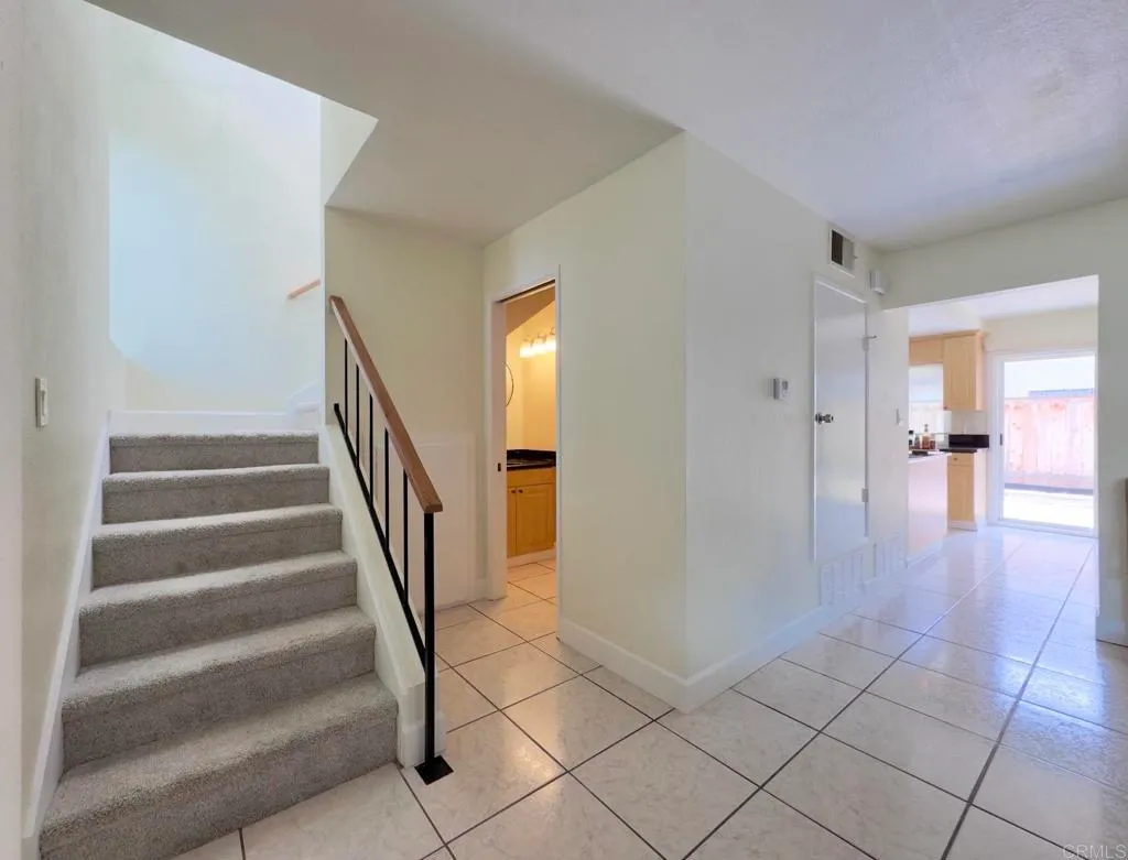 Additional image 44 of 1651 S Juniper Street Unit 50, Escondido, CA 92025