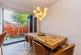 Additional image 4 of Belgrave Crescent, Salford M30