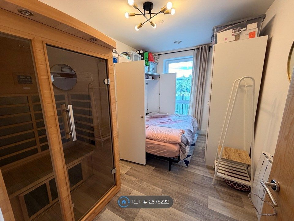 Additional image 20 of 2 bed flat to rentSchooner Wharf, Cardiff CF10