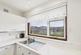 Additional image 13 of 20 Brandlehow Crescent, Keswick, Cumbria, CA12 4JE