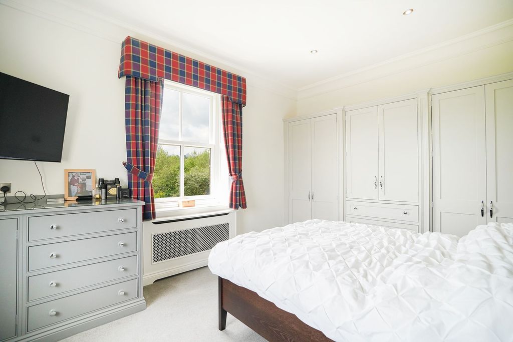 Additional image 30 of 5 bed detached house for saleHalfacre Lane, Dronfield S18