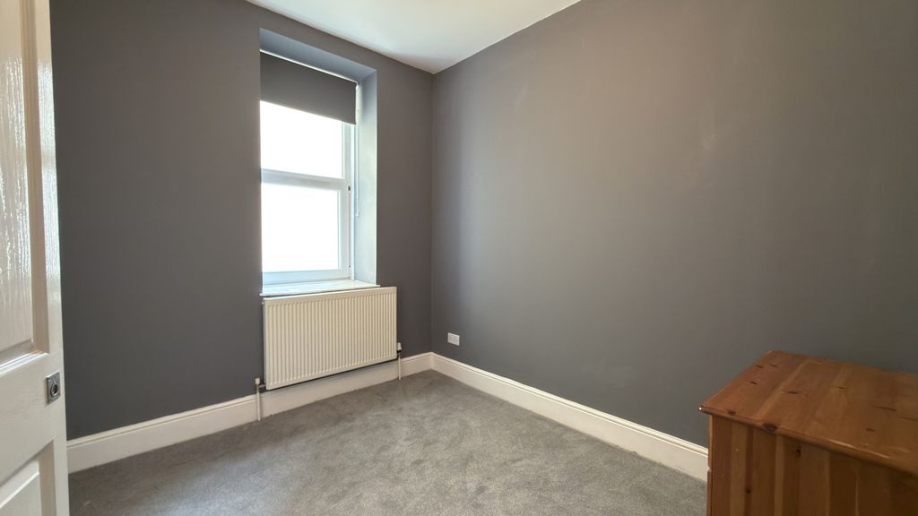 Additional image 5 of 1 bed flat to rentApt. 4 Mannix Court, Mooragh Promenade, Ramsey IM8