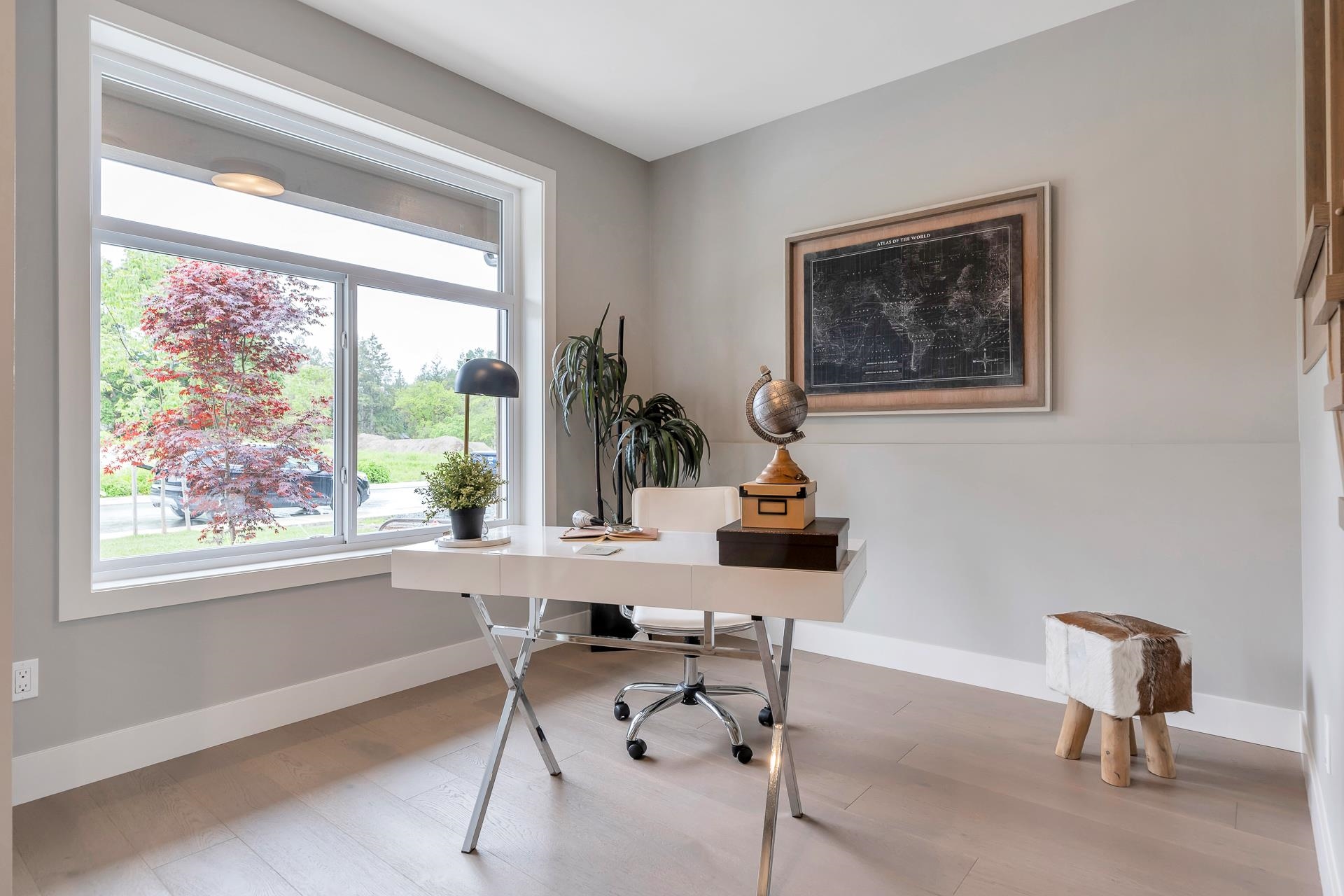 Additional image 3 of 24427 Jenewein Drive, Maple Ridge, BC, V2W 1H8