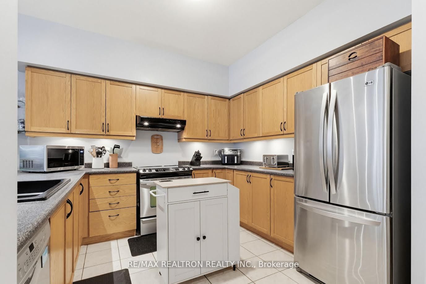 Additional image 5 of 35-81 Valridge Drive, Hamilton, ON, L9G 5B6