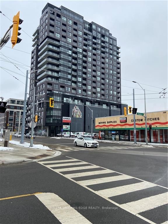 Additional image 2 of 1601-1 Victoria Street S, Kitchener, ON, N2G 1C2