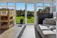 Additional image 4 of Damson Tree Close, Bromyard HR7