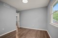 Additional image 38 of 10 Iron Bolt Ct, Catonsville, MD, 21228