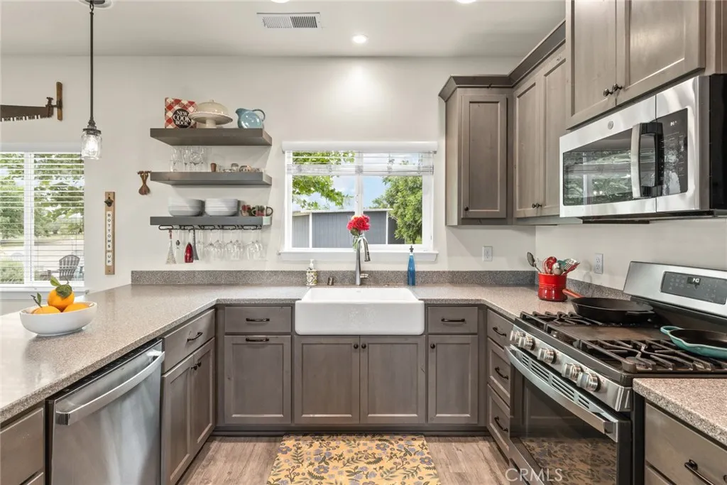 Additional image 7 of 6400 Cana Highway, Chico, CA 95973