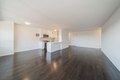 Additional image 7 of 500 Central Ave Apt 302, Union City, NJ, 07087