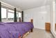 Additional image 8 of Reading Road, Dover CT17