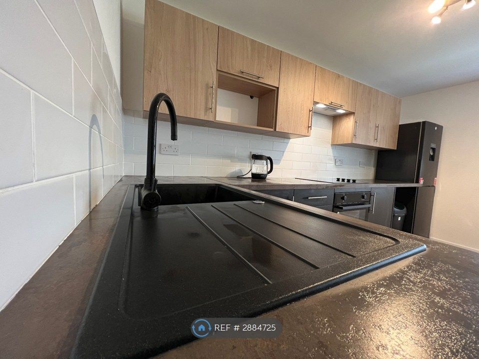 Additional image 8 of 4 bed flat to rentNapier Drive, Glasgow G51