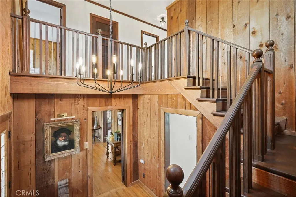 Additional image 30 of 10821 Los Jordans Rd, Agua Dulce, CA 91390