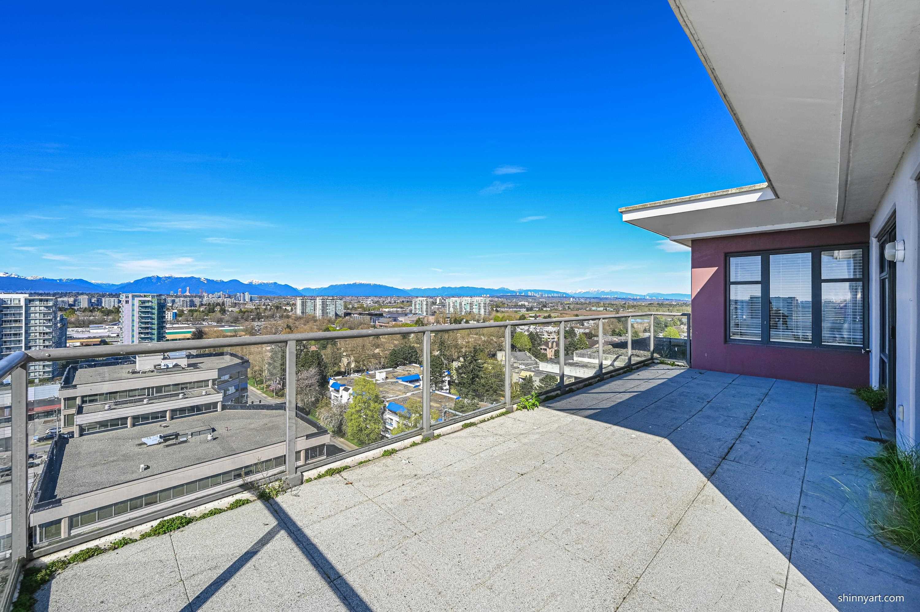 Additional image 6 of 1702-5933 Cooney Road, Richmond, BC, V6X 4H3