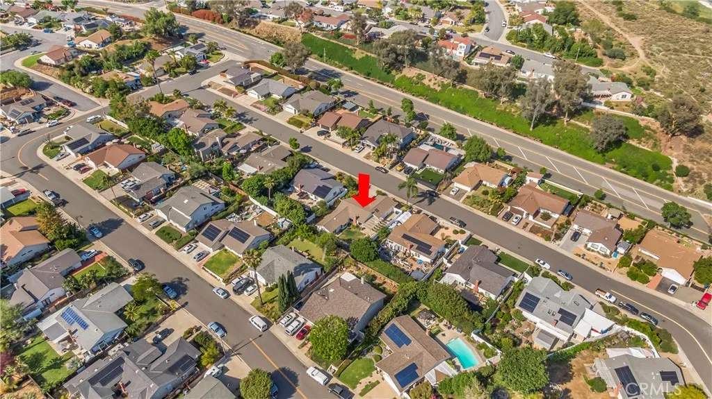 Additional image 34 of 28935 De La Luna Dr, Mission Viejo, CA 92692