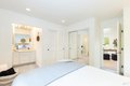 Additional image 48 of 3318 David Dr, Napa, CA, 94558