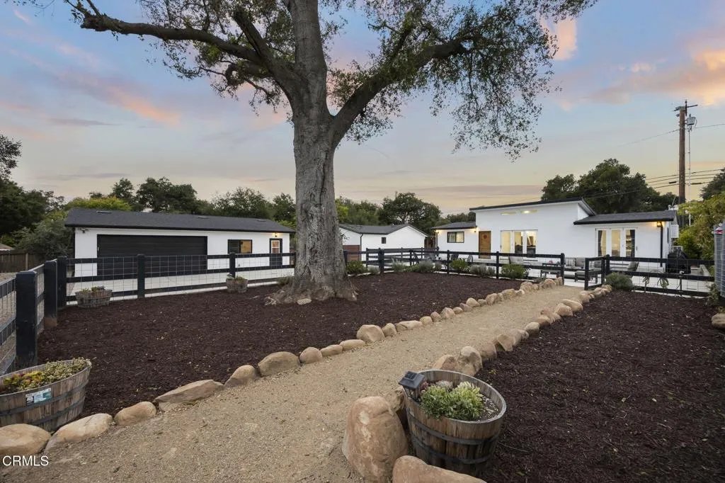 Additional image 67 of 1186 S Rice Road, Ojai, CA 93023