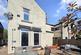 Additional image 38 of Wellington Road, Manchester M30