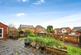 Additional image 16 of Twarnley Rise, WORCESTER