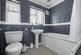 Additional image 21 of Tavistock Close, Rainham, Kent