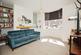 Additional image 3 of Sandford Road, Syston, LE7
