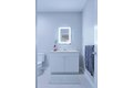 Additional image 11 of 6445 America Blvd, Hyattsville, MD, 20782