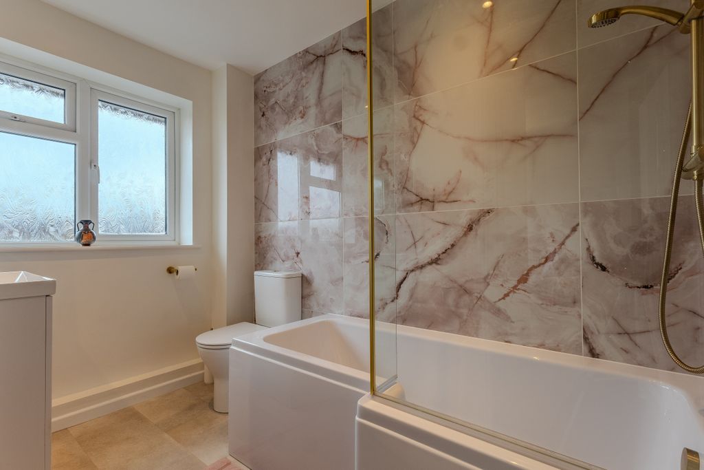 Additional image 17 of 3 bed detached house for saleQueenswood Drive, Hampton Dene, Hereford HR1
