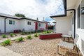 Additional image 71 of 1835 Garden St, San Luis Obispo, CA, 93401