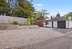 Additional image 55 of Church Lane, Corley, CV7