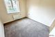 Additional image 9 of Bradegate Drive, Dogsthorpe, Peterborough, PE1
