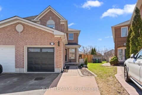 Additional image 7 of 7224 Visor Gate, Mississauga, ON, L5N 8B5