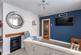Additional image 8 of Hengist Gardens, Wickford, Essex, SS11