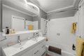 Additional image 13 of 5150-1/2 Village Grn, Los Angeles, CA, 90016