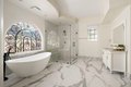 Additional image 17 of 18136 Via Ascenso, Rancho Santa Fe, CA, 92067