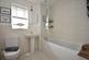 Additional image 20 of 3 Flat Holm Close, Sully, CF64 5WJ