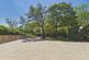 Additional image 2 of New Lane Hill, Tilehurst, Reading, RG30