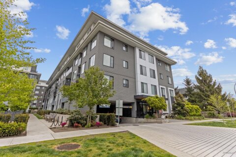 Additional image 7 of 316-15835 85 Avenue, Surrey, BC, V4N 6W6
