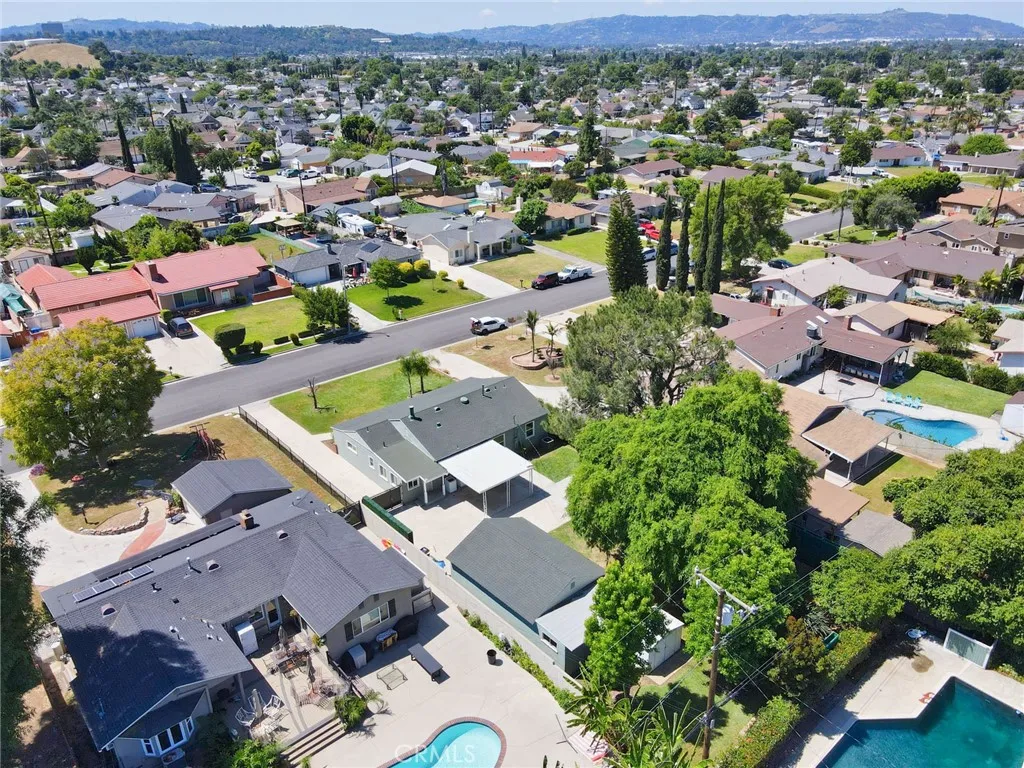 Additional image 47 of 1307 E Mcwood St, West Covina, CA 91790