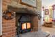 Additional image 14 of Burcote Lane, Wood Burcote, Towcester NN12 6JR