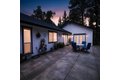 Additional image 57 of 5257 Cold Springs Dr, Foresthill, CA, 95631