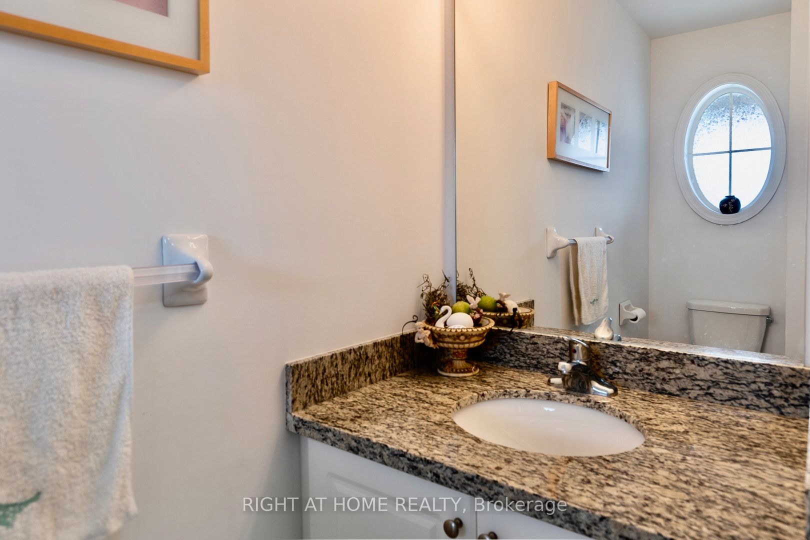 Additional image 3 of 2110 Galloway Street, Innisfil, ON, L9S 4B7